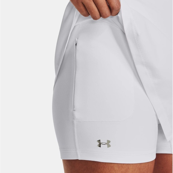 NWT - Under Armour - UA SportDress - Picture 2 of 10